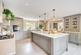 Additional image 2 of Wayside Lodge, Buildwas Road, Ironbridge, Telford