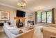 Additional image 11 of Wayside Lodge, Buildwas Road, Ironbridge, Telford