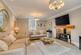Additional image 12 of Wayside Lodge, Buildwas Road, Ironbridge, Telford