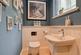 Additional image 13 of Wayside Lodge, Buildwas Road, Ironbridge, Telford