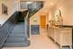 Additional image 14 of Wayside Lodge, Buildwas Road, Ironbridge, Telford