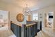 Additional image 15 of Wayside Lodge, Buildwas Road, Ironbridge, Telford