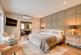 Additional image 16 of Wayside Lodge, Buildwas Road, Ironbridge, Telford