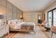 Additional image 17 of Wayside Lodge, Buildwas Road, Ironbridge, Telford