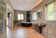 Additional image 18 of Wayside Lodge, Buildwas Road, Ironbridge, Telford
