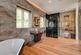 Additional image 19 of Wayside Lodge, Buildwas Road, Ironbridge, Telford