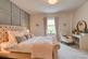 Additional image 20 of Wayside Lodge, Buildwas Road, Ironbridge, Telford