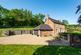 Additional image 3 of Wayside Lodge, Buildwas Road, Ironbridge, Telford