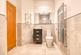 Additional image 21 of Wayside Lodge, Buildwas Road, Ironbridge, Telford