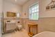 Additional image 23 of Wayside Lodge, Buildwas Road, Ironbridge, Telford