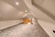 Additional image 24 of Wayside Lodge, Buildwas Road, Ironbridge, Telford