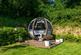 Additional image 25 of Wayside Lodge, Buildwas Road, Ironbridge, Telford