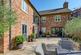 Additional image 26 of Wayside Lodge, Buildwas Road, Ironbridge, Telford