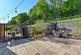 Additional image 27 of Wayside Lodge, Buildwas Road, Ironbridge, Telford