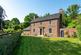 Additional image 29 of Wayside Lodge, Buildwas Road, Ironbridge, Telford