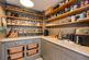 Additional image 5 of Wayside Lodge, Buildwas Road, Ironbridge, Telford
