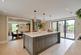 Additional image 6 of Wayside Lodge, Buildwas Road, Ironbridge, Telford