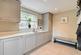 Additional image 7 of Wayside Lodge, Buildwas Road, Ironbridge, Telford
