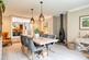 Additional image 8 of Wayside Lodge, Buildwas Road, Ironbridge, Telford