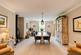 Additional image 9 of Wayside Lodge, Buildwas Road, Ironbridge, Telford