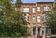 Fermoy Road, Maida Vale W9