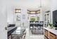 Additional image 3 of Fermoy Road, Maida Vale W9