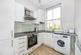 Additional image 4 of Fermoy Road, Maida Vale W9