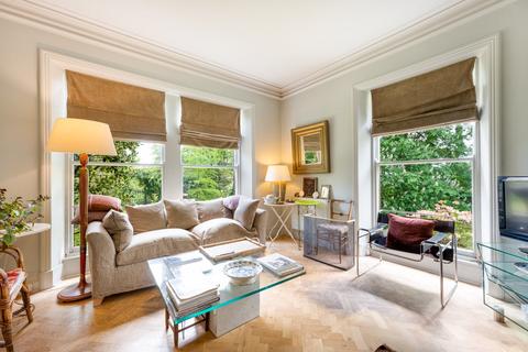 4 bedroom detached house for sale, Cow Ark, Clitheroe, BB7