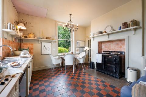 4 bedroom detached house for sale, Cow Ark, Clitheroe, BB7