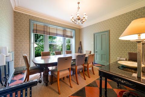 4 bedroom detached house for sale, Cow Ark, Clitheroe, BB7
