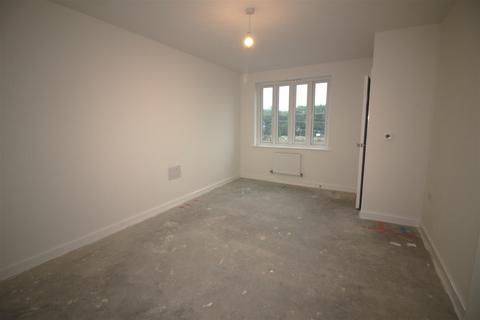 3 bedroom semi-detached house to rent, Trewithen Green, Carkeel, Saltash