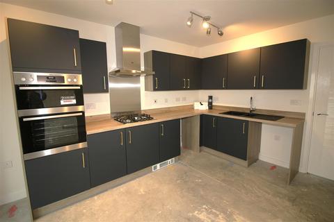 3 bedroom semi-detached house to rent, Trewithen Green, Carkeel, Saltash