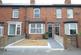 Salisbury Place, Bishop Auckland, County Durham