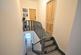 Additional image 6 of Salisbury Place, Bishop Auckland, County Durham