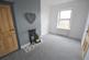 Additional image 8 of Salisbury Place, Bishop Auckland, County Durham