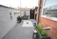 Additional image 10 of Salisbury Place, Bishop Auckland, County Durham