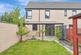 Additional image 11 of St Francis Way, Edinburgh EH16