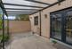 Additional image 12 of St Francis Way, Edinburgh EH16