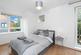 Additional image 13 of St Francis Way, Edinburgh EH16