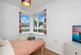 Additional image 16 of St Francis Way, Edinburgh EH16