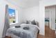 Additional image 18 of St Francis Way, Edinburgh EH16