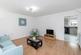 Additional image 3 of St Francis Way, Edinburgh EH16