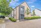 Additional image 21 of St Francis Way, Edinburgh EH16
