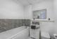 Additional image 22 of St Francis Way, Edinburgh EH16