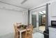 Additional image 8 of St Francis Way, Edinburgh EH16
