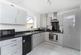 Additional image 9 of St Francis Way, Edinburgh EH16
