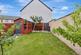 Additional image 10 of St Francis Way, Edinburgh EH16