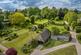 Additional image 2 of Minster Lovell, Oxfordshire OX29