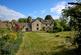 Additional image 31 of Minster Lovell, Oxfordshire OX29