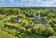 Additional image 34 of Minster Lovell, Oxfordshire OX29